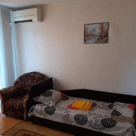 Retro Apartment Malko Tŭrnovo المظهر الخارجي الصورة